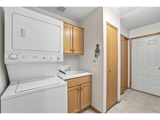 700 Leroy Lane #47, River Falls, WI 54022