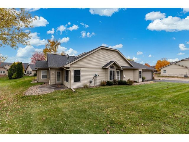 700 Leroy Lane #47, River Falls, WI 54022