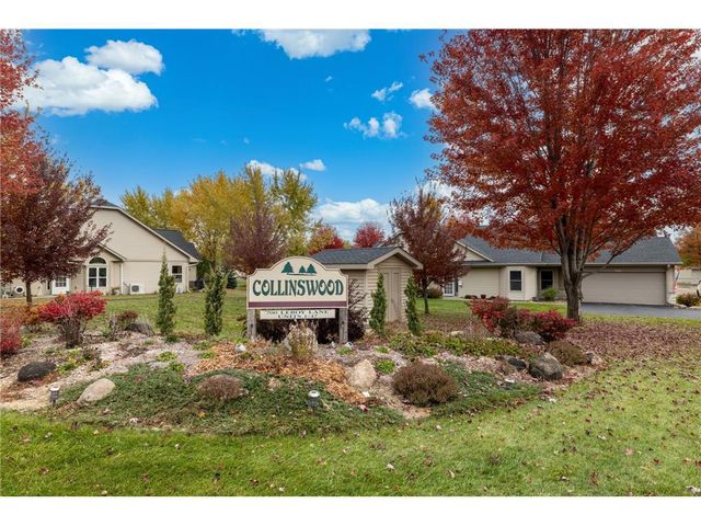 700 Leroy Lane #47, River Falls, WI 54022