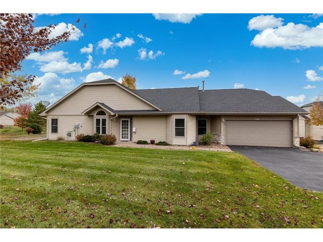 700 Leroy Lane #47, River Falls, WI 54022