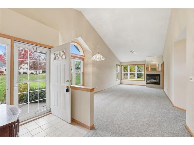 700 Leroy Lane #47, River Falls, WI 54022