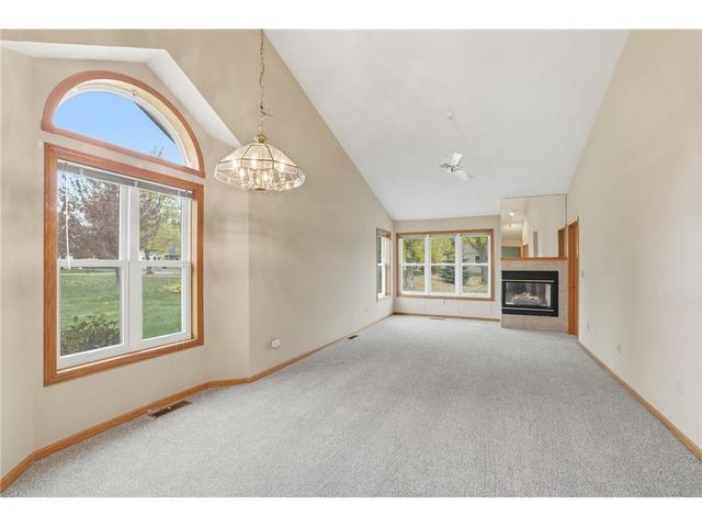 700 Leroy Lane #47, River Falls, WI 54022