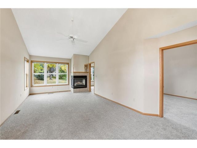 700 Leroy Lane #47, River Falls, WI 54022