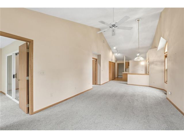 700 Leroy Lane #47, River Falls, WI 54022
