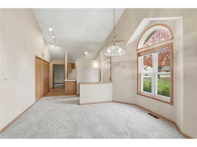 700 Leroy Lane #47, River Falls, WI 54022