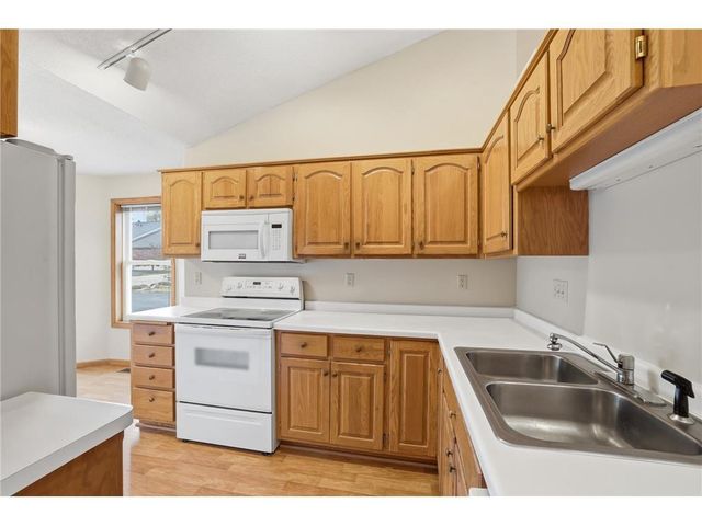 700 Leroy Lane #47, River Falls, WI 54022