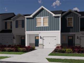 926 Broadleaf Trace, Mebane, NC 27302