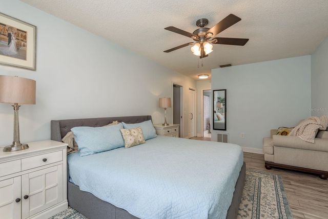 2830 VALENCIA LANE W, Palm Harbor, FL 34684