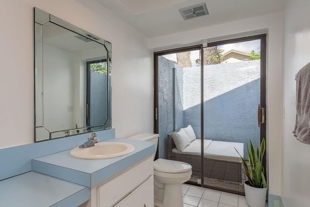 2830 VALENCIA LANE W, Palm Harbor, FL 34684