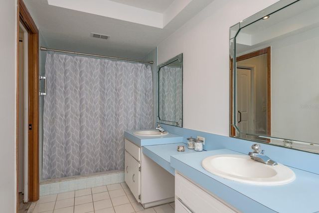 2830 VALENCIA LANE W, Palm Harbor, FL 34684