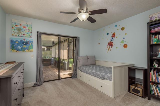 2830 VALENCIA LANE W, Palm Harbor, FL 34684