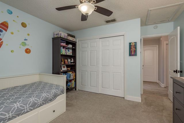 2830 VALENCIA LANE W, Palm Harbor, FL 34684