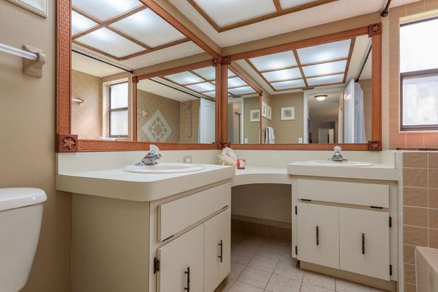 2830 VALENCIA LANE W, Palm Harbor, FL 34684