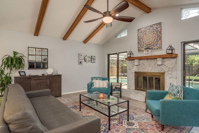 2830 VALENCIA LANE W, Palm Harbor, FL 34684