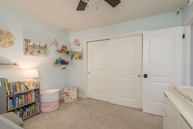 2830 VALENCIA LANE W, Palm Harbor, FL 34684