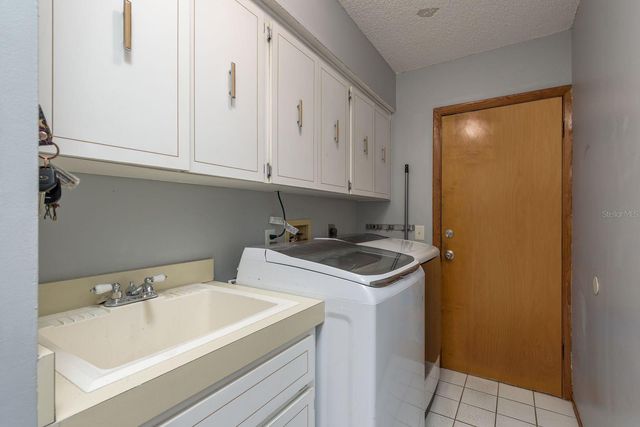 2830 VALENCIA LANE W, Palm Harbor, FL 34684