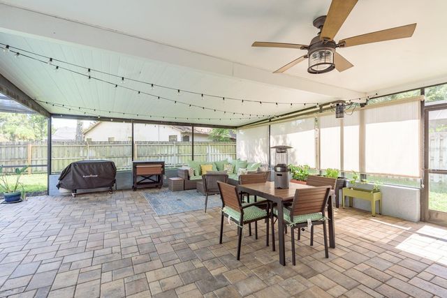 2830 VALENCIA LANE W, Palm Harbor, FL 34684