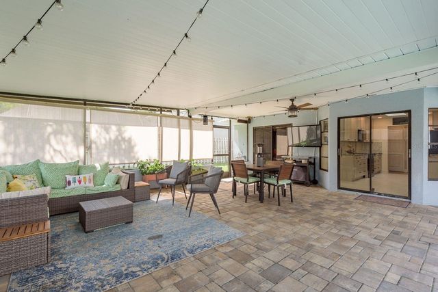 2830 VALENCIA LANE W, Palm Harbor, FL 34684