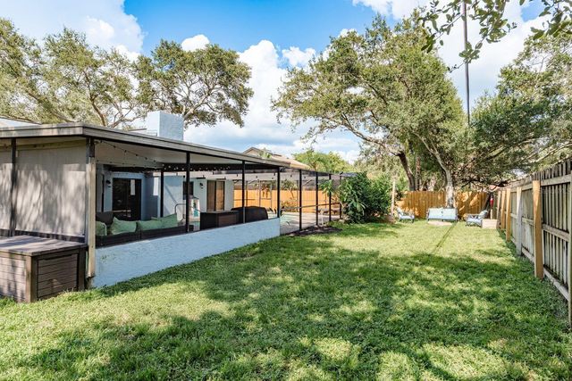 2830 VALENCIA LANE W, Palm Harbor, FL 34684