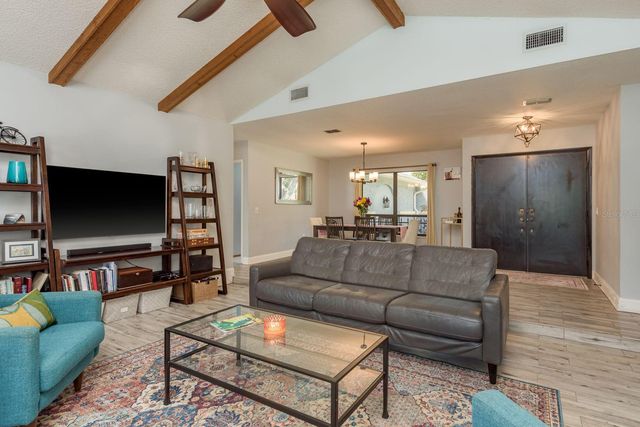 2830 VALENCIA LANE W, Palm Harbor, FL 34684