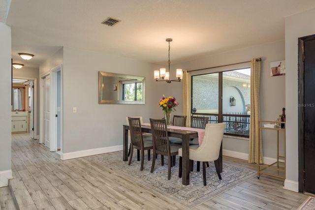 2830 VALENCIA LANE W, Palm Harbor, FL 34684