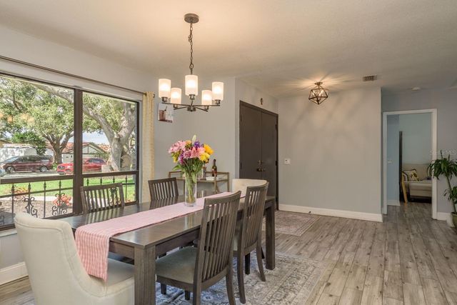 2830 VALENCIA LANE W, Palm Harbor, FL 34684