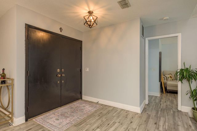 2830 VALENCIA LANE W, Palm Harbor, FL 34684