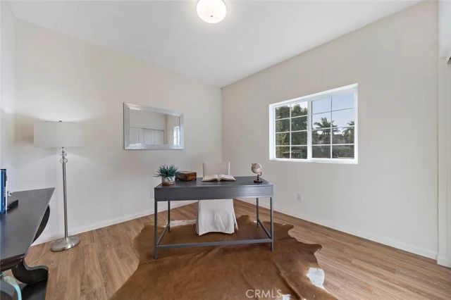 961 E Phillips Boulevard 01, Pomona, CA 91766