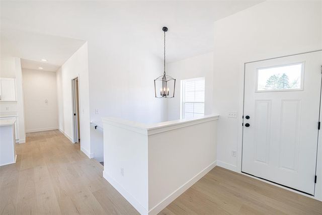 1780 Kyle Circle, Beloit, WI 53511