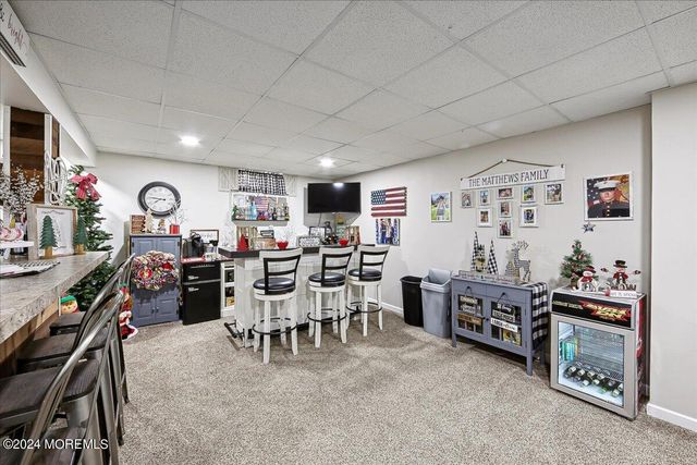 33 Bronia Street, Howell, NJ 07731