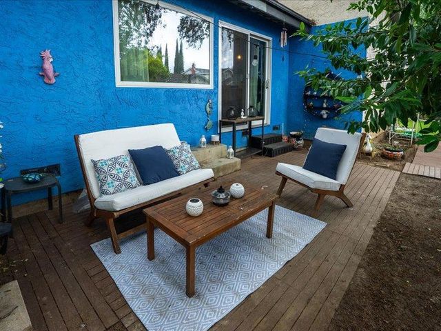 5405 Century Park Way, San Jose, CA 95111