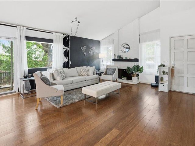 5405 Century Park Way, San Jose, CA 95111
