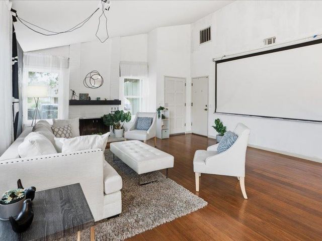 5405 Century Park Way, San Jose, CA 95111