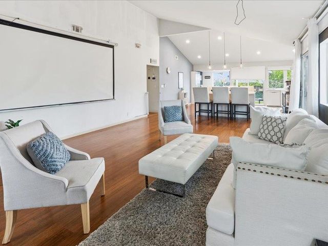 5405 Century Park Way, San Jose, CA 95111