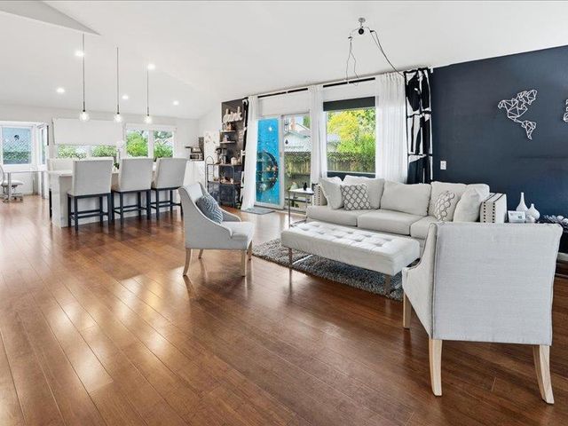 5405 Century Park Way, San Jose, CA 95111