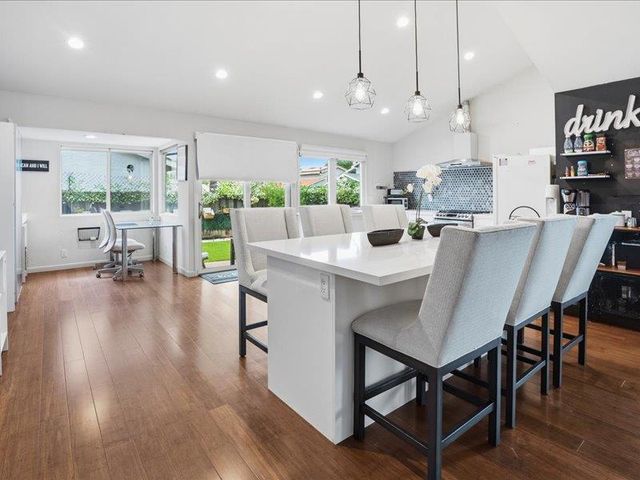 5405 Century Park Way, San Jose, CA 95111