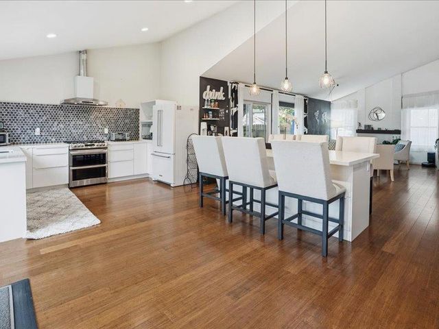 5405 Century Park Way, San Jose, CA 95111