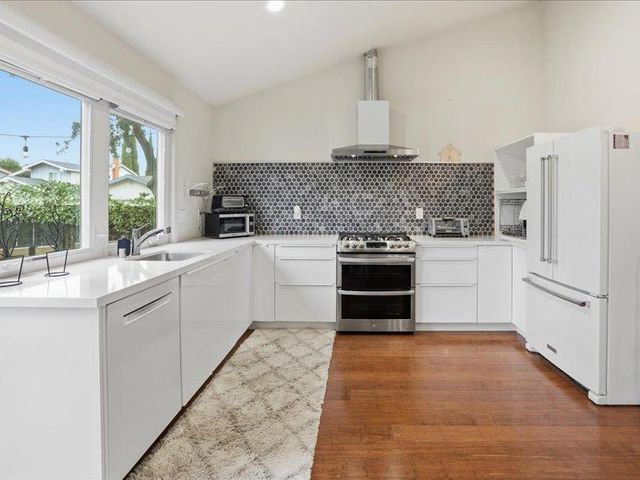 5405 Century Park Way, San Jose, CA 95111