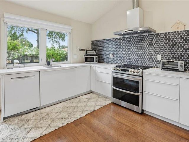 5405 Century Park Way, San Jose, CA 95111