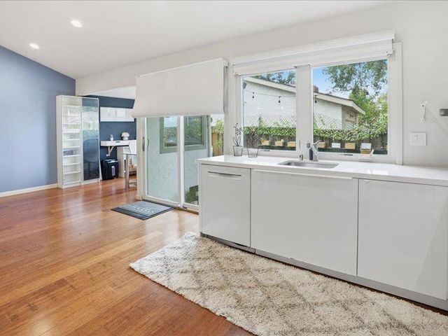 5405 Century Park Way, San Jose, CA 95111