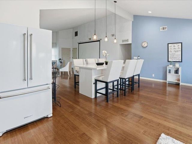5405 Century Park Way, San Jose, CA 95111