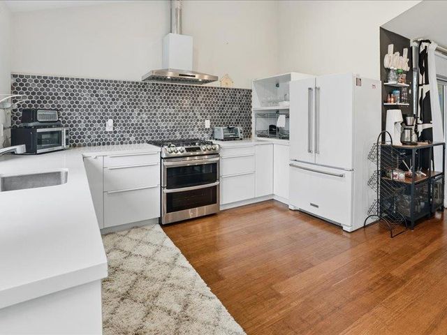 5405 Century Park Way, San Jose, CA 95111
