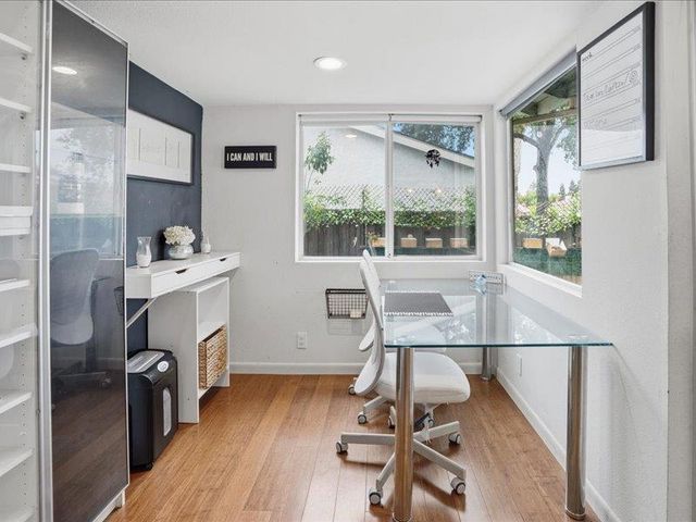 5405 Century Park Way, San Jose, CA 95111