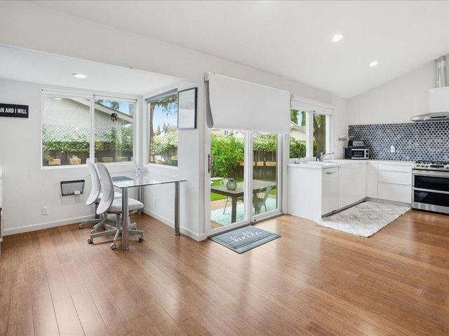 5405 Century Park Way, San Jose, CA 95111