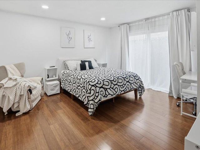 5405 Century Park Way, San Jose, CA 95111