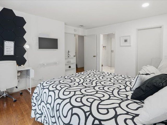 5405 Century Park Way, San Jose, CA 95111