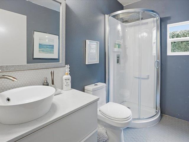 5405 Century Park Way, San Jose, CA 95111