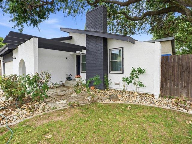 5405 Century Park Way, San Jose, CA 95111