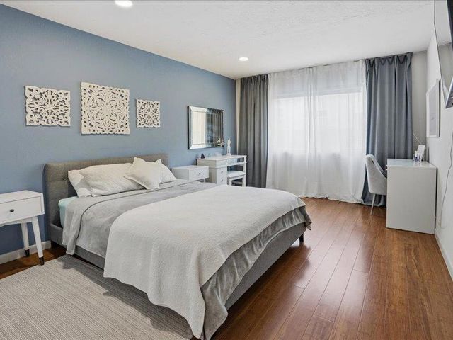 5405 Century Park Way, San Jose, CA 95111