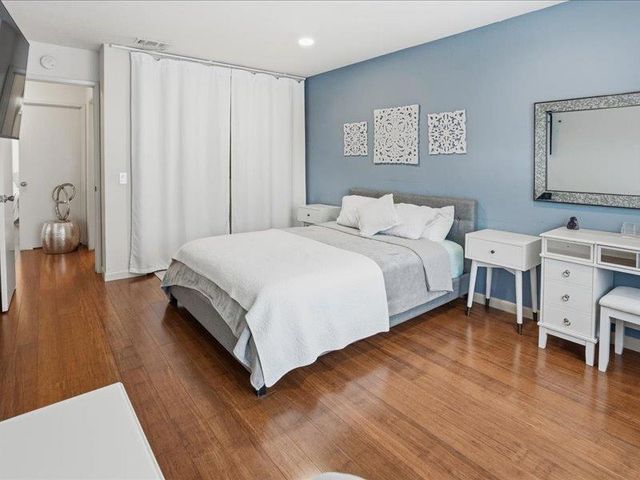 5405 Century Park Way, San Jose, CA 95111